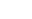 【實驗室冰箱】醫(yī)用冷藏柜功能特點